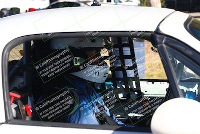 media/Oct-14-2023-CalClub SCCA (Sat) [[0628d965ec]]/Around the Pits/